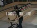 LUKEE-BROWN-bmx-ride