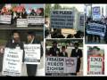 Beta IsraEL Lemba Black Hebrews DNA part 2