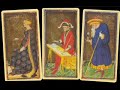 Click here to watch this video Vernon AL psychic, FREE TAROT READINGS!, (312) 221-2535