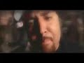 Mack 10 - Nothin\ Mack 10 - Nothin\