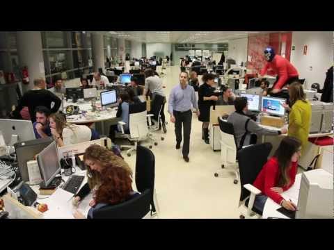 Imagen de previsualización de YouTube