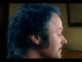Bent - Always- Bent - Always-