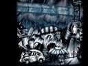 Appendix - I Want To Be Machine on MorphOS