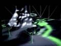 videos de Appendix - I Want To Be Machine on MorphOS