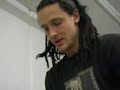 Mega64: VGA Commercial Behind the Scenes #1