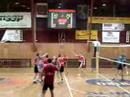 GKPS Gorlice-Wanda Kraków