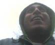 CARRETE LEO LOPEZ