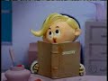 North Pole Elf Wants to be a Dentist North Pole Elf Wants to be a Dentist