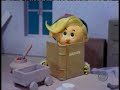 while the north pole is labor abundant, one of the elves would like to enter the services industry and become a dentist. is he aware of the comparative advantage the north pole has in manufacturing toys compared to its ability to provide services such as dentistry?