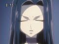 [AMV] My heart will go on
