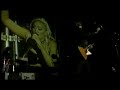 No Doubt Rock Steady Tour :Total Heate