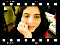 Direito Unioeste 2007