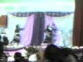 Eshaan Wedding (mauritian wedding)