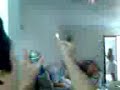 muito louco     