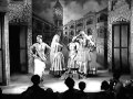 Achhut Kanya (1936) - choodi main laaya anmol re Achhut Kanya (1936) - choodi main laaya anmol re
