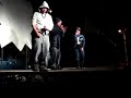dance hall chileno jason jarabe  tu receta 
