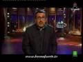 BUENAFUENTE 427 - LA DUCHA (14.05.2008)