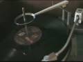 Zenith 33 RPM Demonstration