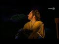 Mozart Zauberflöte "Ach,ich fühl's" Genia Kühmeier
