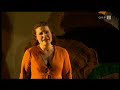 Mozart Zauberflöte \"Ach,ich fühl\ Mozart Zauberflöte \"Ach,ich fühl\