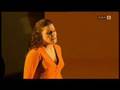 Mozart Zauberflöte Ach,ich fühl's Genia Kühmeier