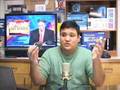 JESUITS - gadget @ TTS -Ep41- DisplayLink -- CES2008