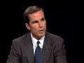 Charlie Rose - Bob Woodruff
