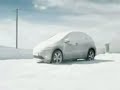 Honda Kórus (nagyon Jó!)