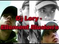 Dj Lory - Ellement Illusion's