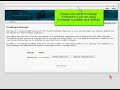 cPanel - How to install and uninstall FrontPage extensions
