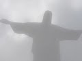 Christ the Redeemer