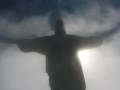 Christ-the-Redeemer