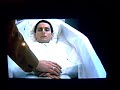 shes-lost-control.html