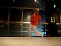京都FLY DANCE STUDIO(フライダンススタジオ)のインストラクターのダンス動画。[HOUSE]PIRO from ZIETH毎週土曜日 18:00~19:30＞FLY DANCE STUDIO(京都)　http://www.double-fly.com