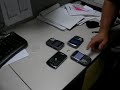 Cell Phone Popcorn Debunked Cell Phone Popcorn Debunked