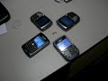 Cell Phone Popcorn Debunked