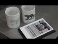 RhinoTech Self Weeding Color Laser Multi Surface Heat Transfer Paper: Detailed Review