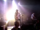 Dirty Pretty Things - In Bloom