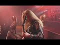 Cradle of filth - Cradle to Enslave (LIVE) Cradle of filth - Cradle to Enslave (LIVE)