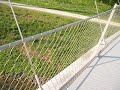 Zoom Brücke Gelsenkirchen