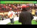 Red Bull Batallas de Los Gallos FINAL 2/15