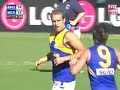 chris-judd-vs-brisbane-lions-goal-2.html