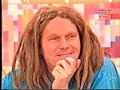 Humberto Gessinger - No Sem Censura (parte 2)