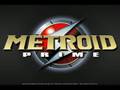 Metroid Prime Music- Parasite Queen Battle