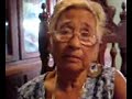 LA DOÑA GROCERA 5