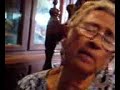 LA DOÑA GROCERA 5
