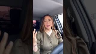 דנה ורון – לזרוק את החרדים למזבלה