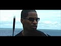 Miami Vice: In the Air Tonight Trailer (Final Version)