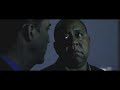 Miami Vice: In the Air Tonight Trailer (Final Version)
