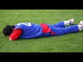 AFGHANISTAN CRICKET ATALAN (**(( GHARANAY_PAKTIAWAL)**))**))